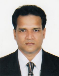 15. Narayan Chandra Mandal