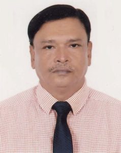 2.Mohammad Delwar Hossain Chowdhury