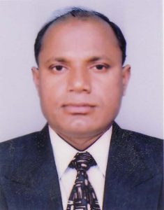 46. Md. Jahangir Hossain
