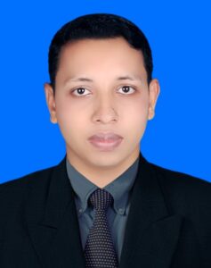00319678_crtjbmv3uh2no