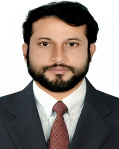 00319690_iikhfc3spkzea