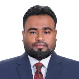 WhatsApp Image 2026-05-11 at 12.21.18 PM